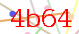 código captcha