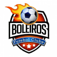 ​BOLEIROS COMPLETAM OS TIMES QUE DISPUTAM AS SEMIFINAIS DA COPA MARZINHO