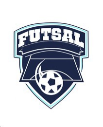 ​COMEÇOU O FUTSAL DE FÉRIAS