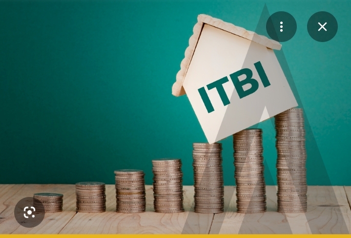 ​FOI APROVADA A REDUÇÃO TEMPORÁRIA DO ITBI DE LEOPOLDO DE BULHÕES E REFIS MUNICIPAL