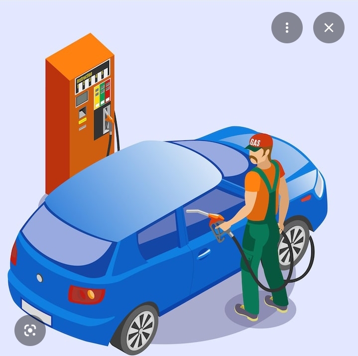 Governo pede ao Cade para investigar aumento dos combustíveis