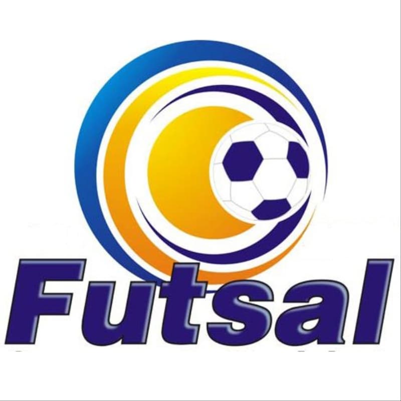 ​ONTEM ACONTECEU MAIS UMA RODADA DO CAMPEONATO DE FUTEBOL DE SALÃO DE LEOPOLDO DE BULHÕES