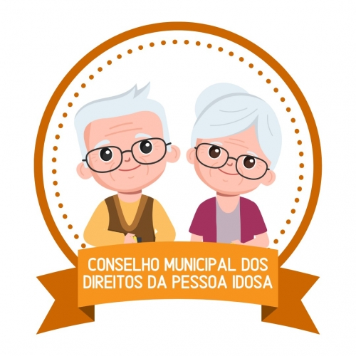 ​APROVADA A CRIAÇÃO DO CONSELHO E DO FUNDO MUNICIPAIS DA PESSOA IDOSA
