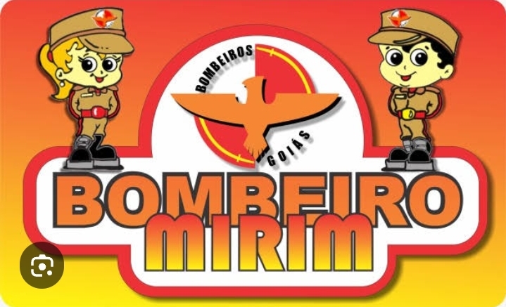 ​O PROGRAMA BOMBEIRO MIRIM DEVERÁ FUNCIONAR EM LEOPOLDO DE BULHÕES