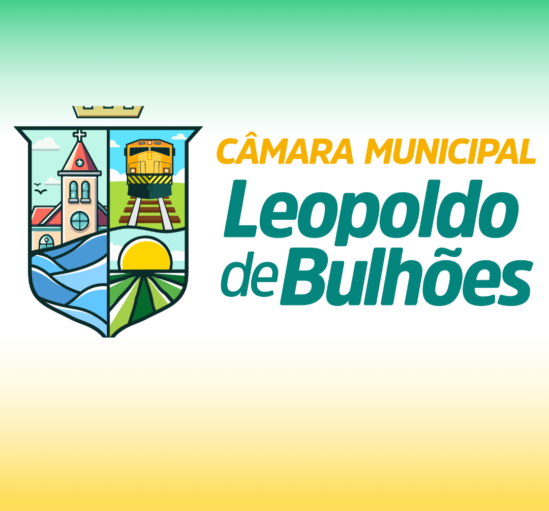 ​CÂMARA DE VEREADORES DE LEOPOLDO DE BULHÕES VOLTA A REALIZAR SESSÕES, SOLICITA INFORMAÇÕES SOBRE CUSTOS DE EVENTOS FESTIVOS E APROVA REAJUSTE SALARIAL PARA PROFESSORES E AGENTES DE SAÚDE