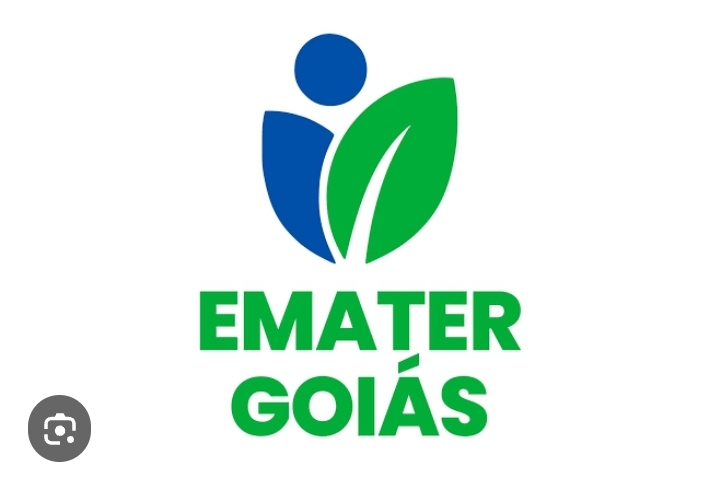 ​AGRO É SOCIAL VAI OFERECER EM LEOPOLDO DE BULHÕES CURSOS E FINANCIAMENTO PARA COMEÇAR UM NEGÓCIO