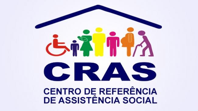 ​CRAS E SERVIÇO DE CONVIVENCIA DE LEOPOLDO DE BULHÕES VÃO OFERECER VÁRIAS OFICINAS PARA CRIANÇAS E ADULTOS