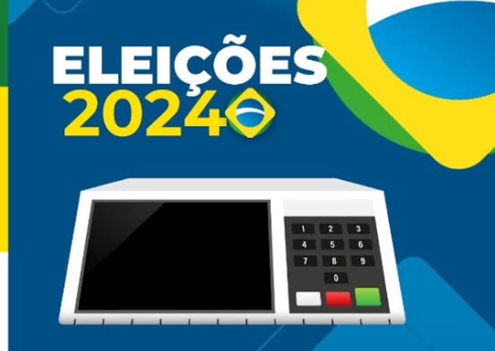 LEOPOLDO DE BULHÕES TEM 55 CANDIDATOS A VEREADOR E VEREADORA