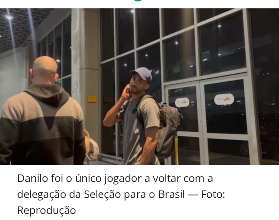 ​Brasil termina em 11º lugar e iguala segunda pior posição da história