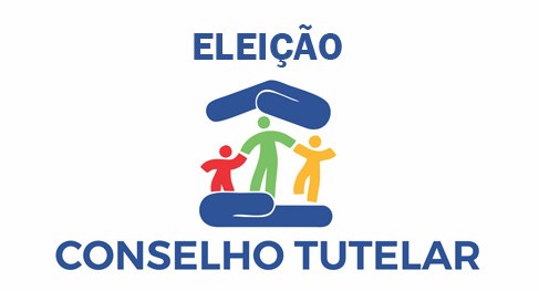 ELEICAO PARA O CONSELHO TUTELAR TEM DOZE CANDIDATOS