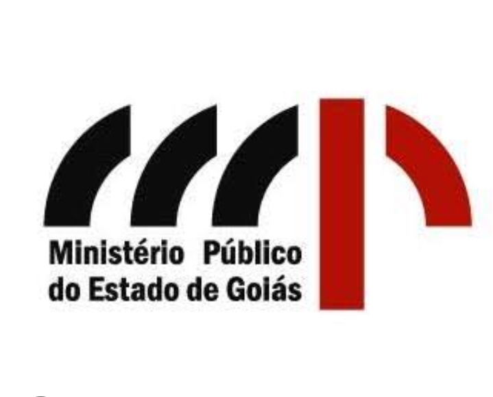 ​PROMOTORIA DE JUSTIÇA DE LEOPOLDO DE BULHÕES NÃO VAI ATENDER PRESENCIALMENTE ATÉ O FIM DE AGOSTO