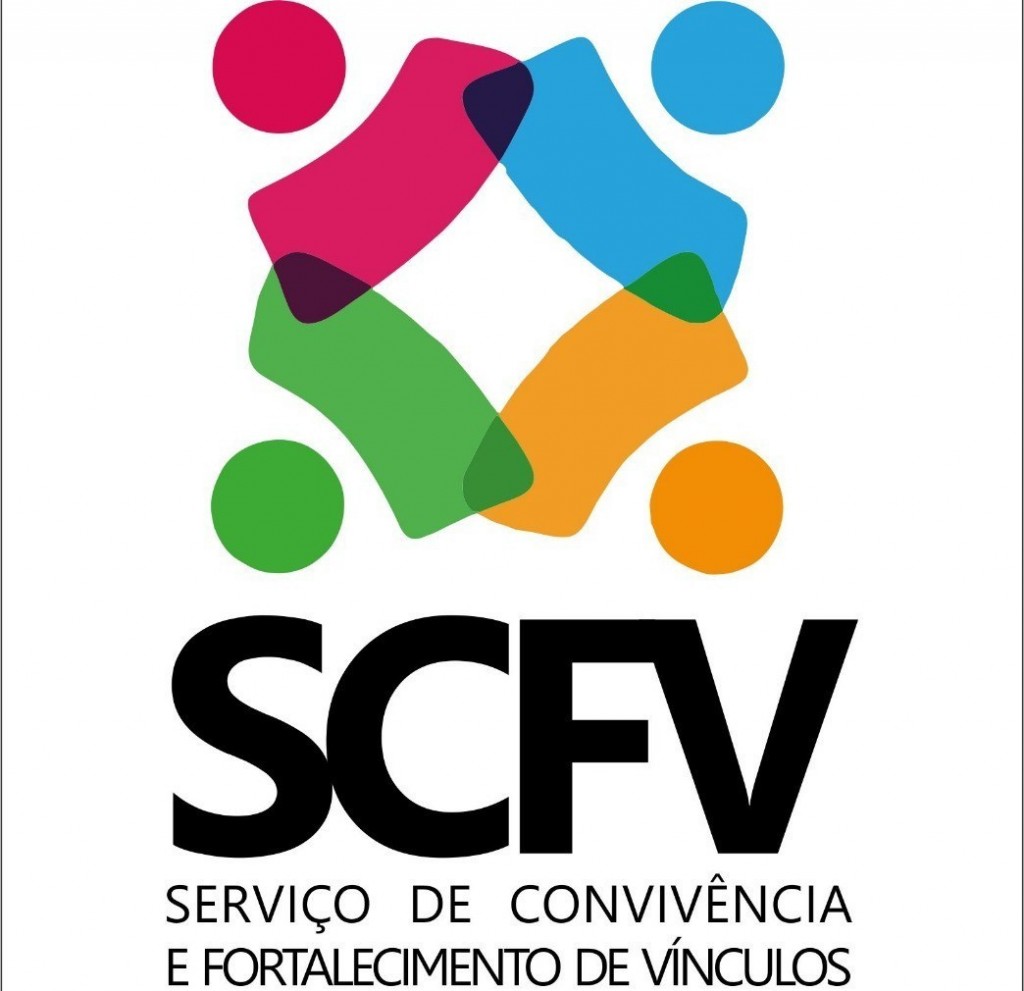 ​OFICINAS DO SERVIÇO DE CONVIVÊNCIA E FORTALECIMENTO DE VINCULOS CONTINUAM NAS FÉRIAS