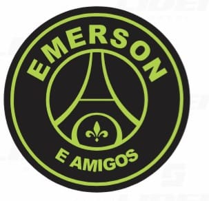 ​TIME DE LEOPOLDO DE BULHÕES VAI PARTICIPAR DO CAMPEONATO SILVANIENSE MASTER