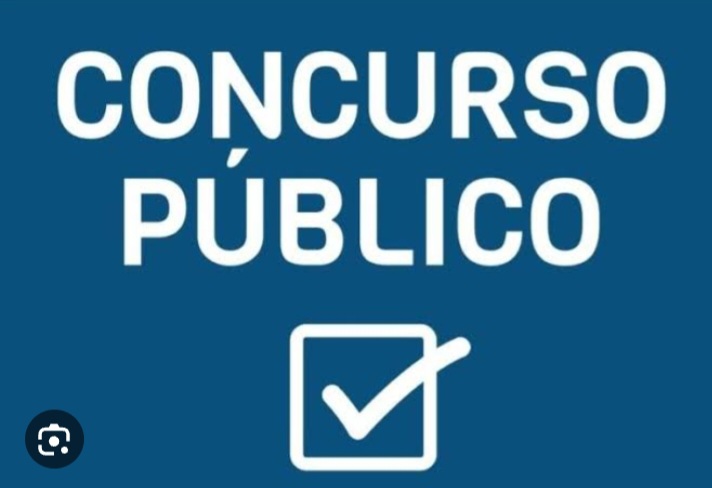 ​PREFEITURA DE LEOPOLDO DE BULHÕES PREPARA EDITAL PARA UM CONCURSO PÚBLICO