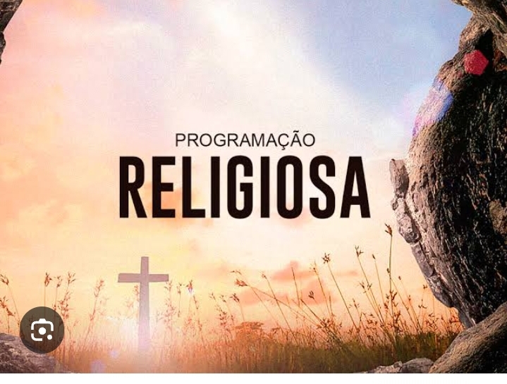 ​COMEÇA HOJE A PROGRAMAÇÃO RELIGIOSA DE ANIVERSÁRIO DE LEOPOLDO DE BULHÕES