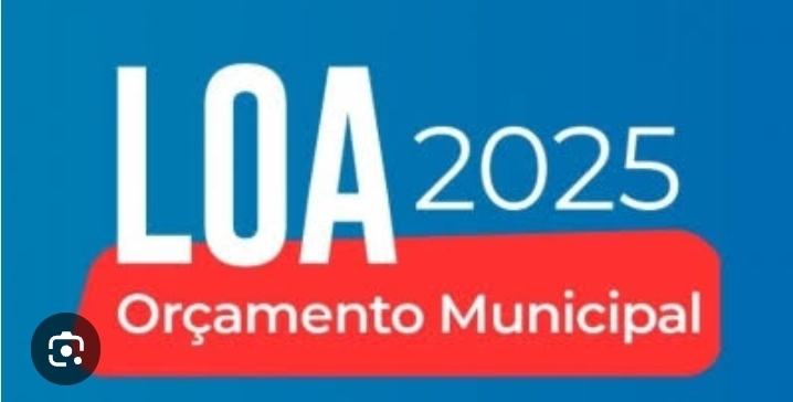 ​VEREADORES APROVAM O ORÇAMENTO DE LEOPOLDO DE BULHÕES PARA 2025 DESTINANDO MAIS DE 2 MILHÕES DE REAIS PARA VÁRIAS ENTIDADES E PROJETOS