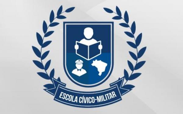 ​VEREADORES APOIAM A INSTALAÇÃO DE ESCOLA CIVICO MILITAR EM LEOPOLDO DE BULHÕES